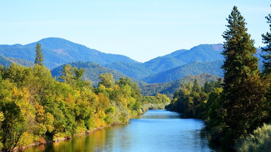 https://www.cityofrogueriver.org/images/home-page-slideshow/1r_Rogue%20River%20with%20Trees_940x528.jpg