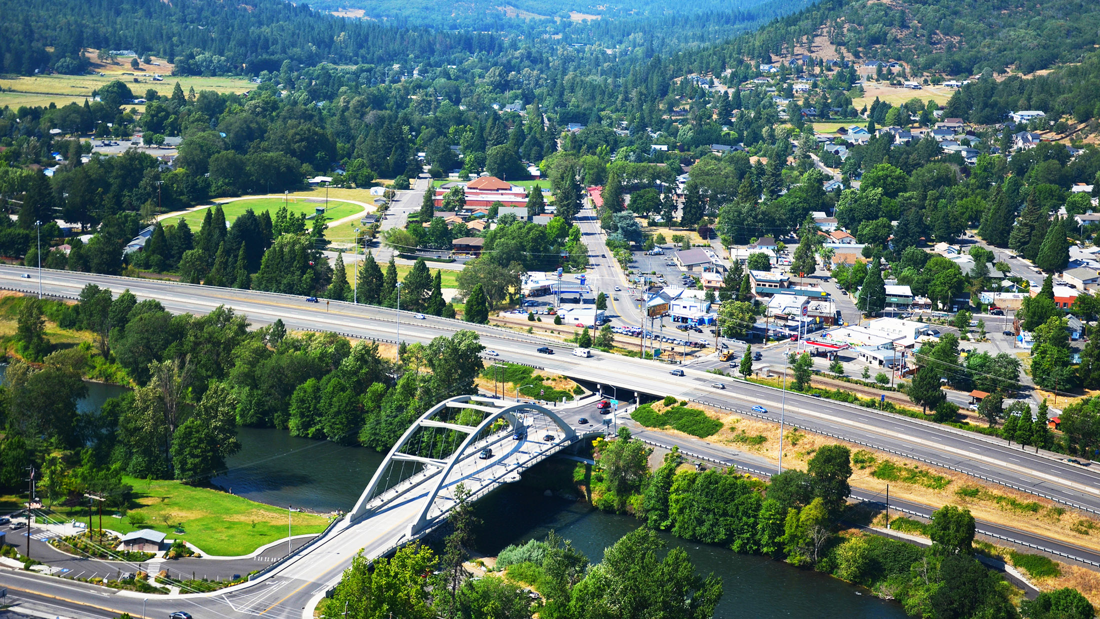 State of the City 2025