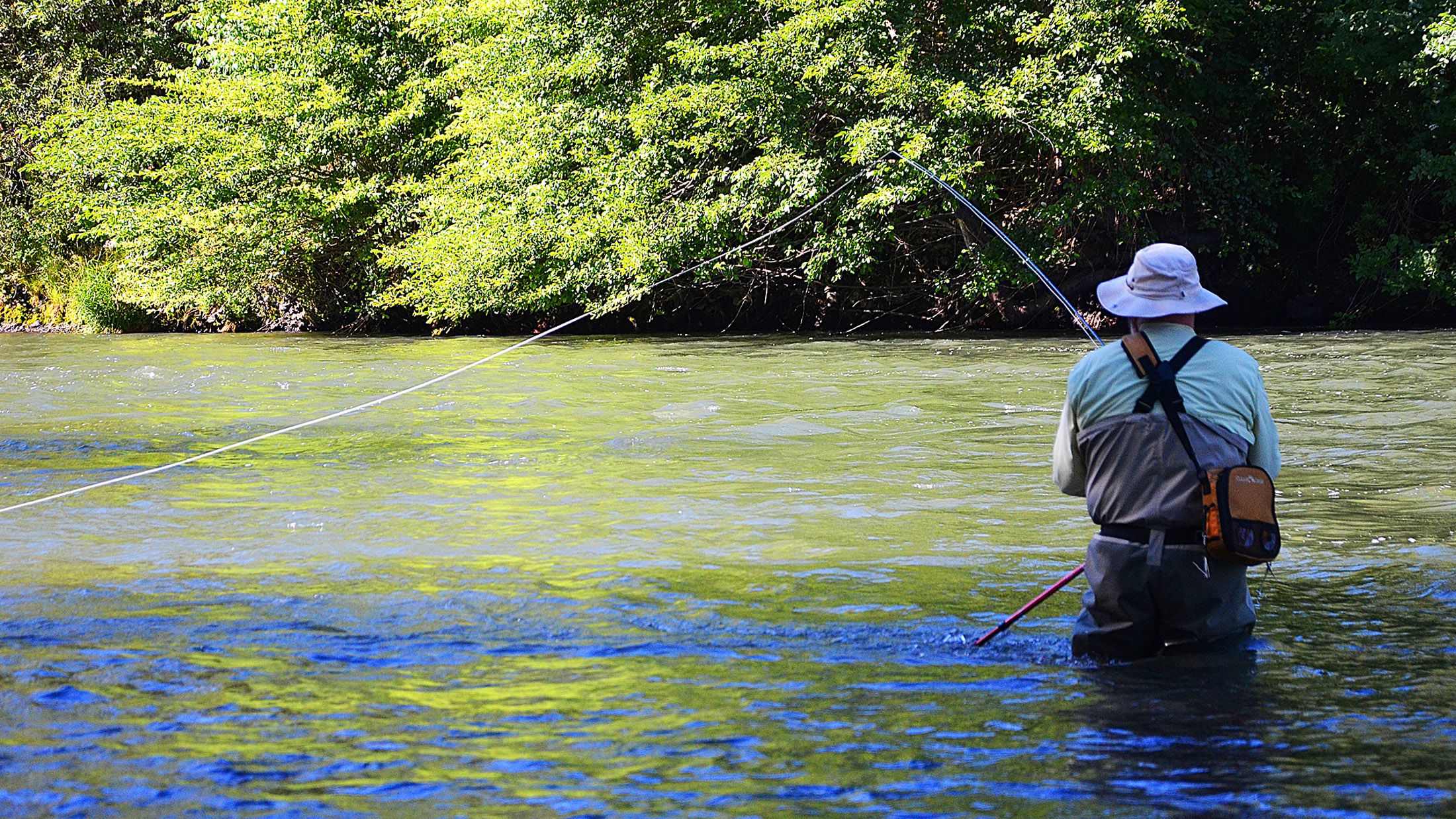 Water Quality Report